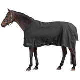 Nordic Outdoordecke Light Wasserdicht Komfort Pferd