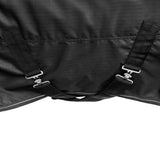Nordic Outdoordecke Light Wasserdicht Komfort Pferd