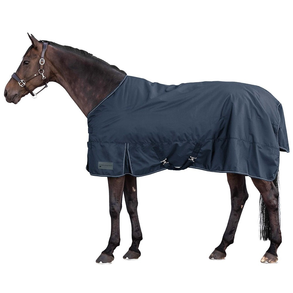 Nordic Outdoordecke Light Wasserdicht Komfort Pferd