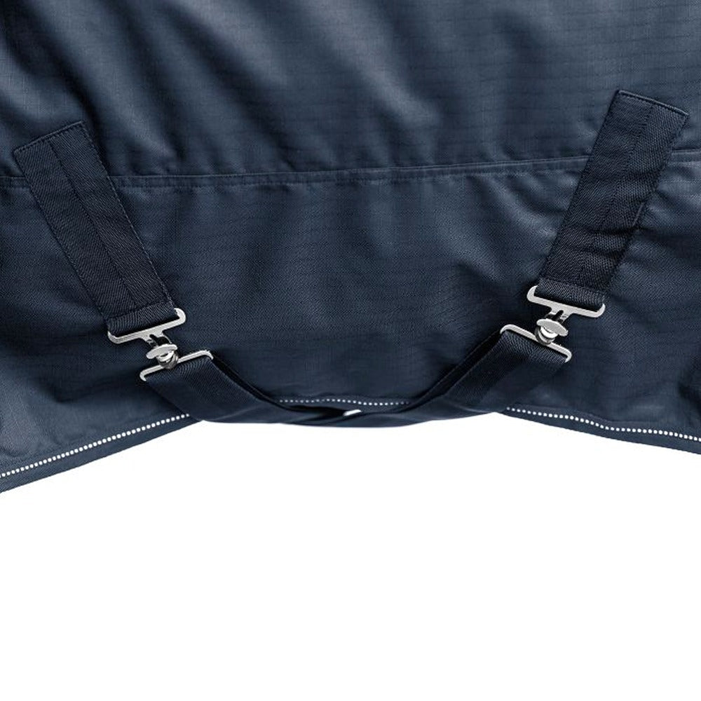Nordic Outdoordecke Light Wasserdicht Komfort Pferd