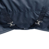 Nordic Outdoordecke Light Wasserdicht Komfort Pferd