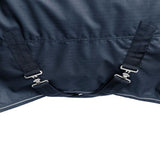 Nordic Pferdedecke 50g Wasserdicht Outdoor Komfort