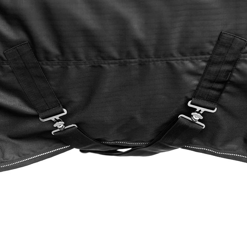 Nordic Pferdedecke 100g Wasserdicht Outdoor Komfort