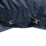 Nordic Pferdedecke 100g Wasserdicht Outdoor Komfort