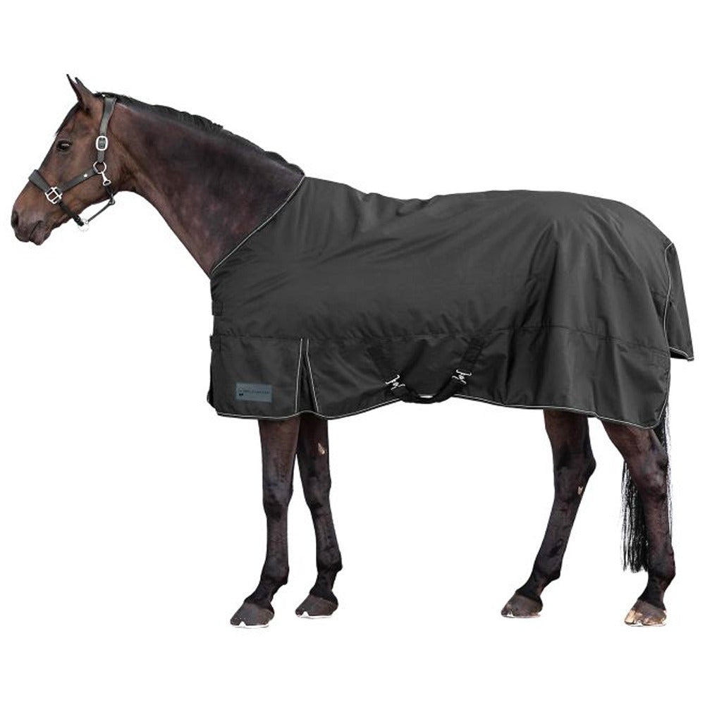 Nordic Outdoordecke Winterdecke Pferd 300g