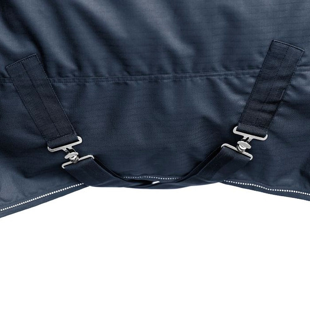 Nordic Outdoordecke Winterdecke Pferd 300g