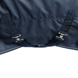 Nordic Outdoordecke Winterdecke Pferd 300g