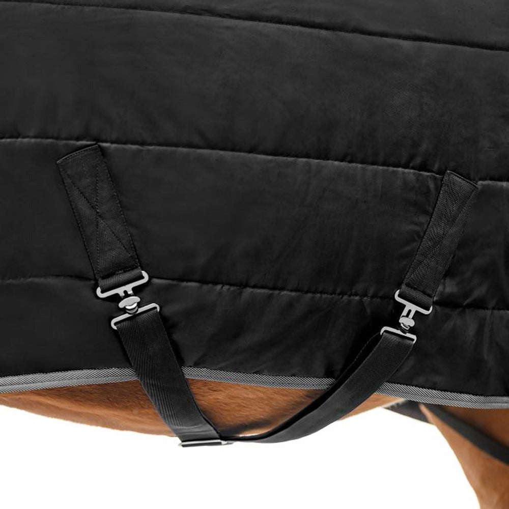 Economic Stable Blanket 100g Breathable Horse Comfort Rug
