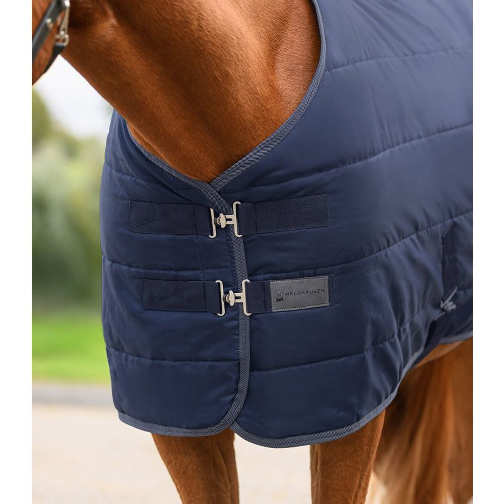 Economic Stable Blanket 100g Breathable Horse Comfort Rug