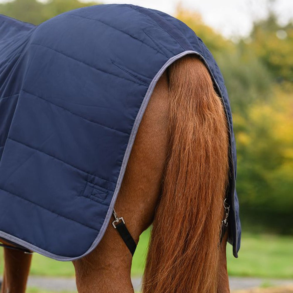 Economic Stable Blanket 100g Breathable Horse Comfort Rug