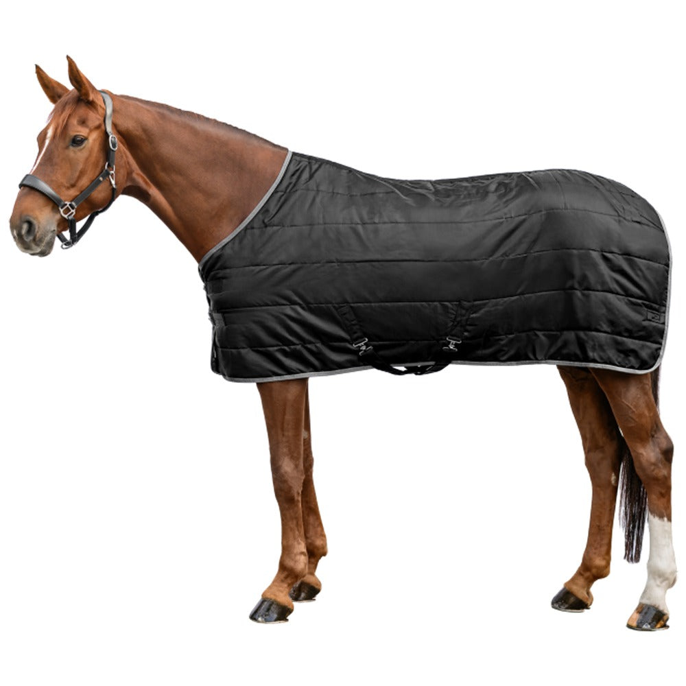 Coperta Box Cavallo Economic 300g Invernale Calda Comfort