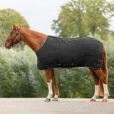 Coperta Box Cavallo Economic 300g Invernale Calda Comfort