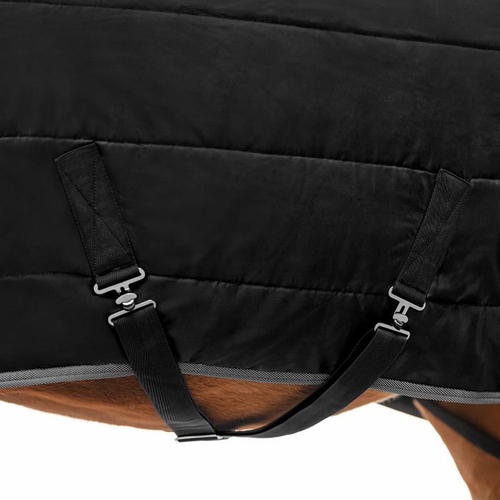 Economic Stable Rug 200g Horse Durable Warm Comfort