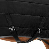 Coperta Box Cavallo Economic 300g Invernale Calda Comfort