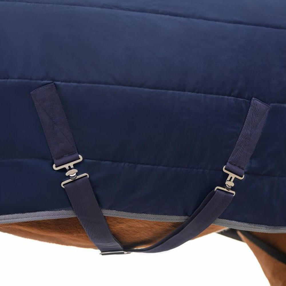 Economic Stable Rug 200g Horse Durable Warm Comfort