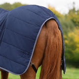 Economic Stable Rug 200g Horse Durable Warm Comfort