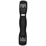 Sottopancia Dressage con Gel per Cavalli