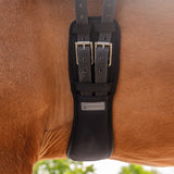 Sottopancia Dressage con Gel per Cavalli