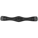Comfort Short Leather Girth for Horse