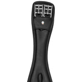 Comfort Short Leather Girth for Horse