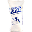 Beikircher Mangimi – Chicchi di frumento (Sfuso/Big Bag/30kg)