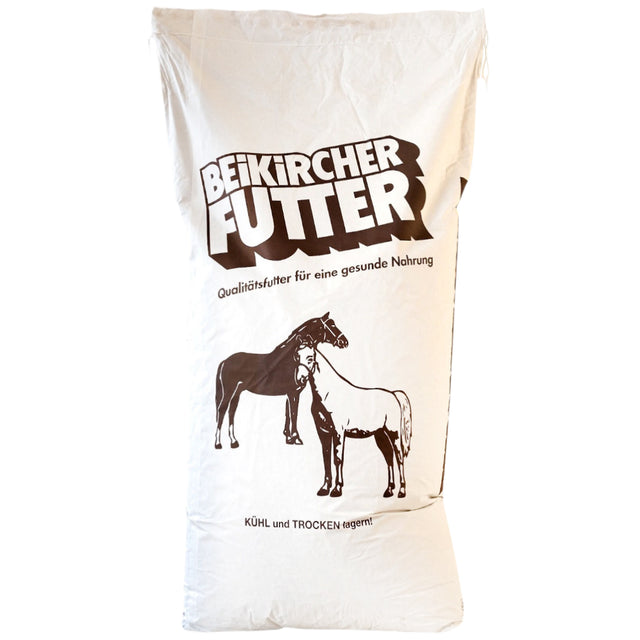 Beikircher Mangimi Mix Fioccato