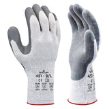 Handschuhe Showa 451 Thermo
