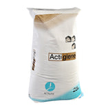 Actiglene Liquame Pulver 25kg