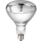 Infrarotlampe Philips