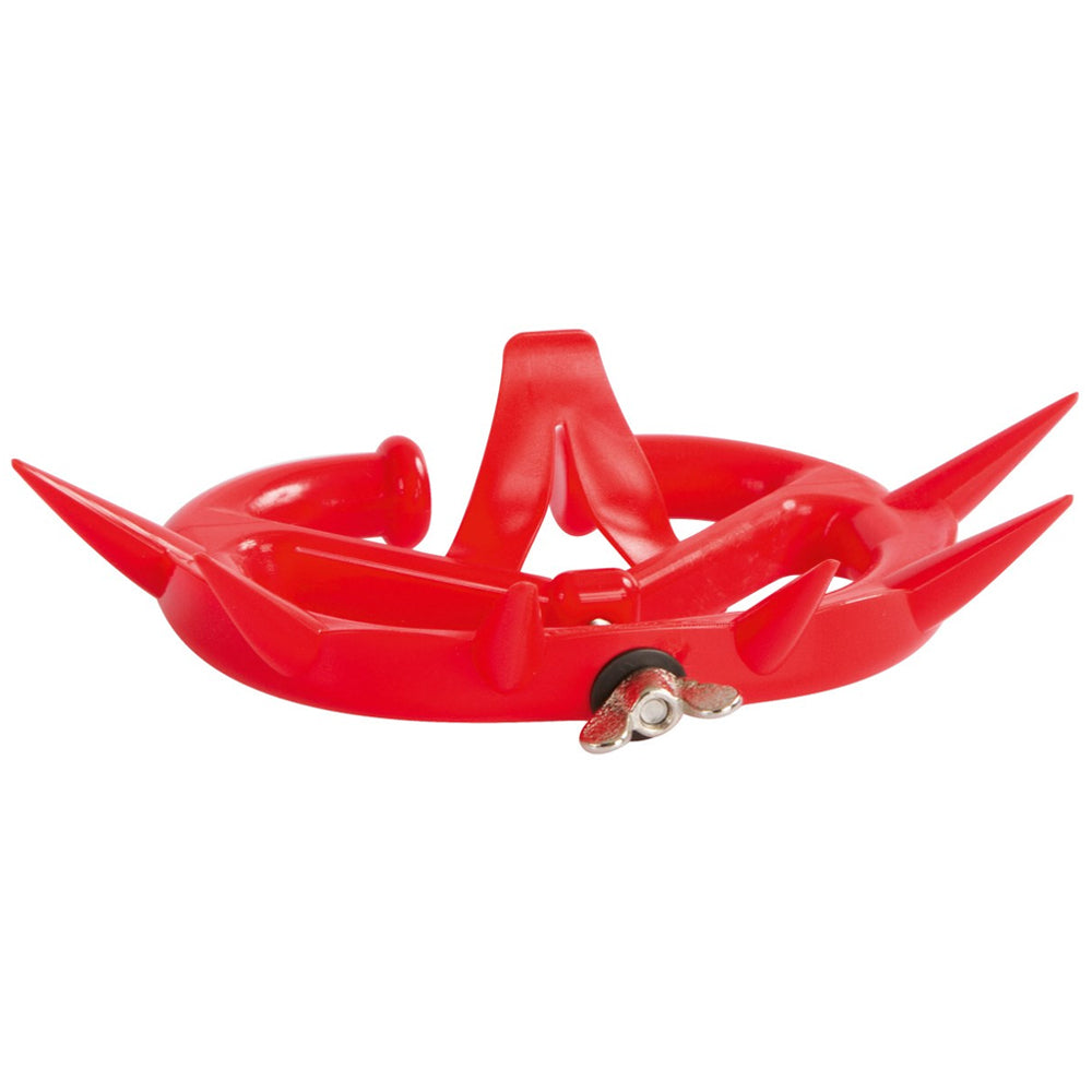 Antisucchio regolabileMüller grande beige