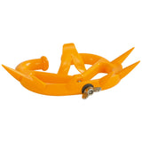 Antisucchio regolabileMüller grande beige