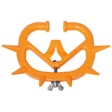 Antisucchio regolabileMüller grande beige