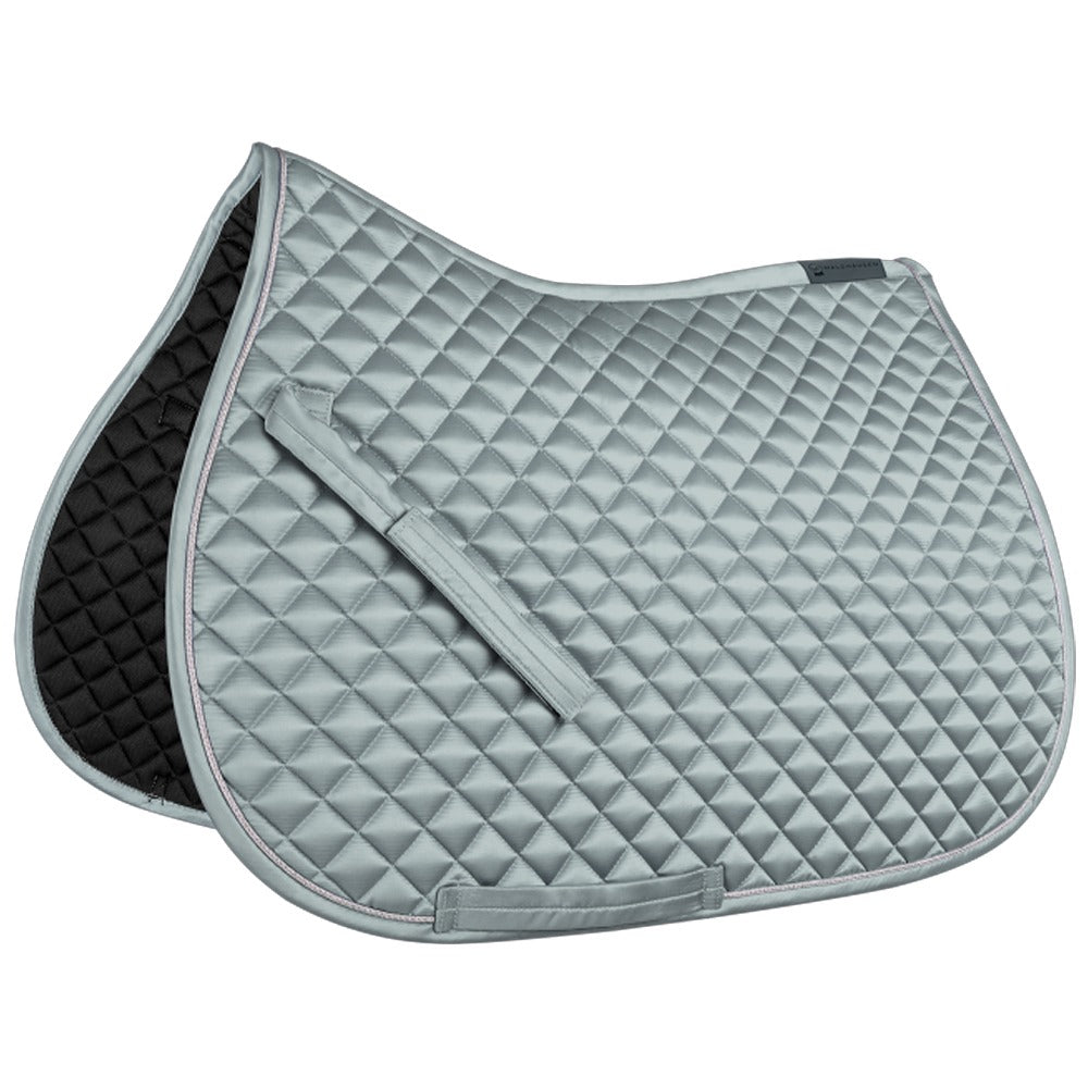 Felix Glam Saddle Pad