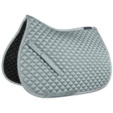Felix Glam Saddle Pad