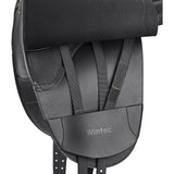 Sella Wintec 500 Stock, nero