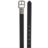 Wintec Slimline stirrup leathers