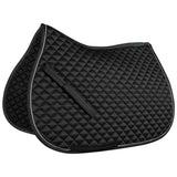 Felix Glam Saddle Pad