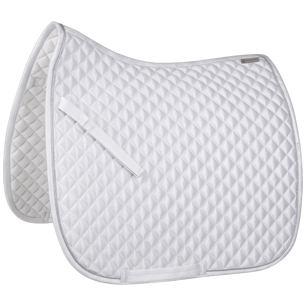 Felix Glam Saddle Pad