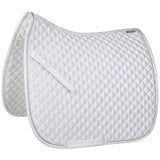 Felix Glam Saddle Pad