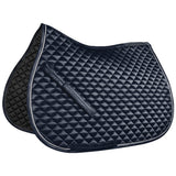 Felix Glam Saddle Pad