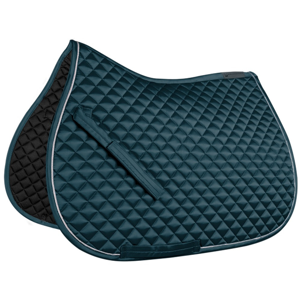 Felix Glam Saddle Pad