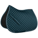 Felix Glam Saddle Pad