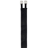 Long Girth Economic