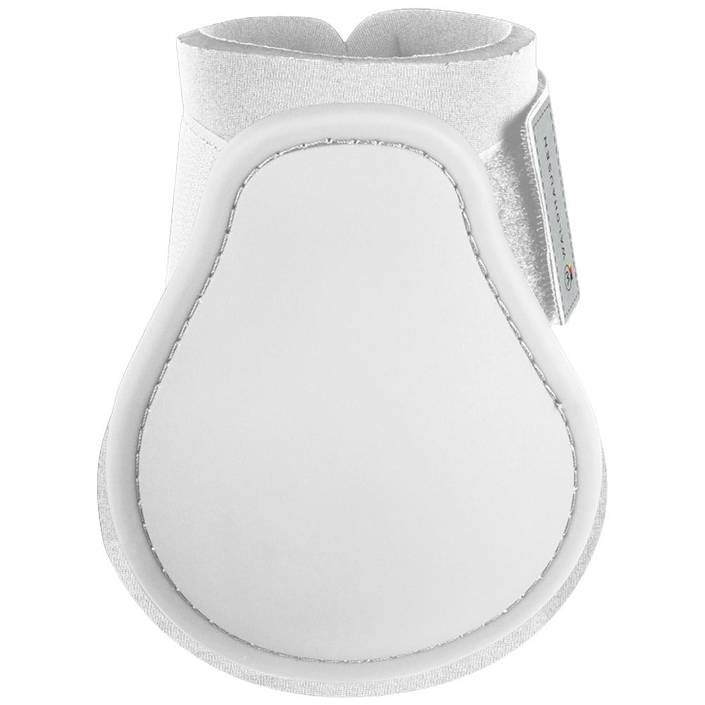 Paranocche Basic – Set da Un Paio per Cavalli