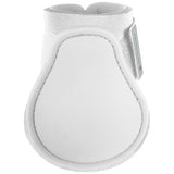 Paranocche Basic – Set da Un Paio per Cavalli