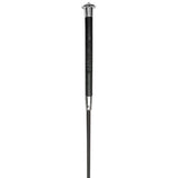 Noblesse Springgerte Mit Edlem Griff Für Präzises Reiten
