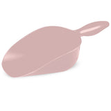 Paletta Dosatrice Per Mangime In Plastica Alimentare 0,5lt