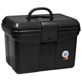 ECO Putzbox Aus Recyceltem Kunststoff Für Stall Und Turnier