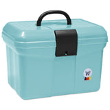 ECO Putzbox Aus Recyceltem Kunststoff Für Stall Und Turnier