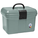 ECO Putzbox Aus Recyceltem Kunststoff Für Stall Und Turnier